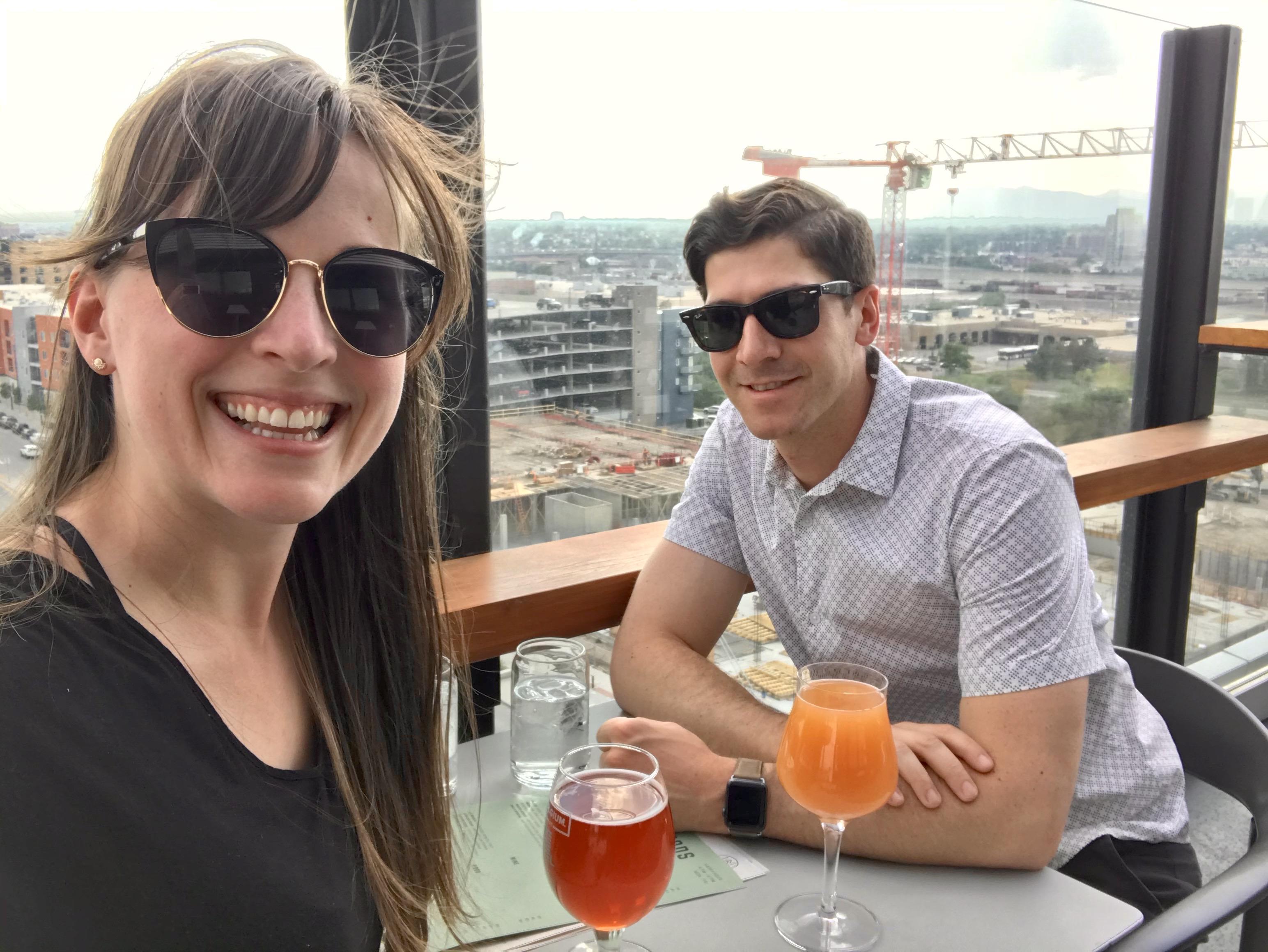 bc7079c0-3134-4073-b0ed-274894903dc4