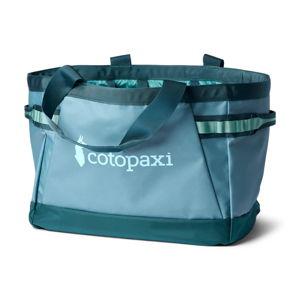 Cotopaxi Allpa 60L Gear Hauler Tote