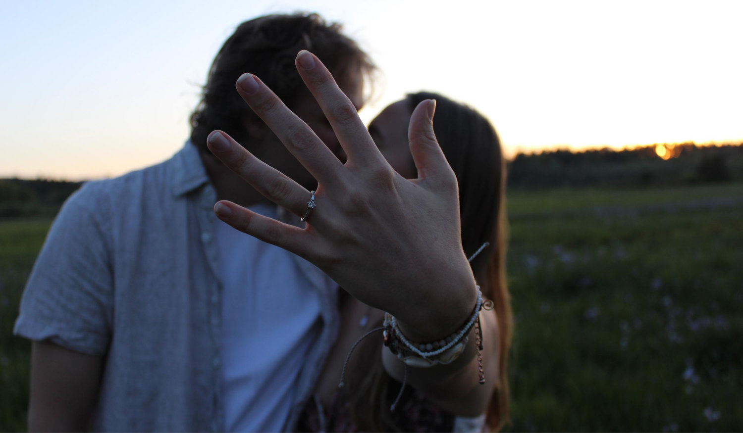 The Wedding Website of Daniel Johnson and Hayley Moore