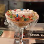 I Love Sugar (Las Vegas)