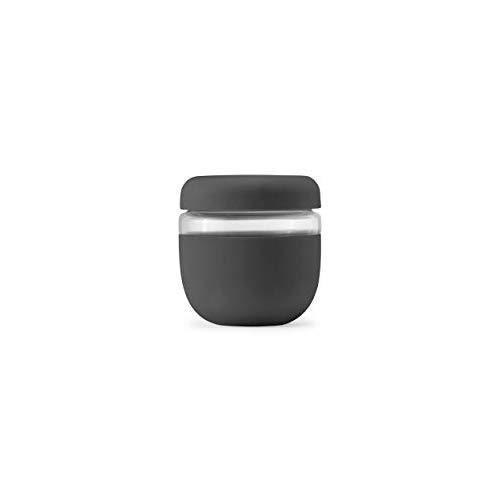 W&P WP-PSTL-CH Porter Seal Tight 24 oz, Charcoal