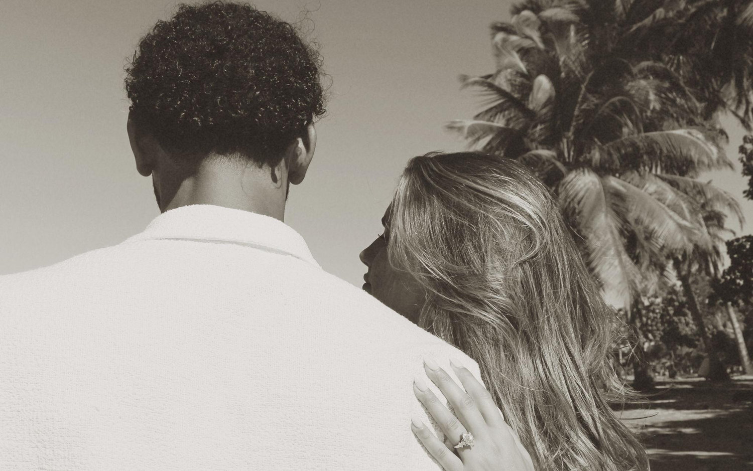 The Wedding Website of Ally Barkhaus and Derrick Moore