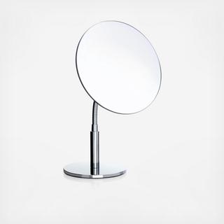 Vista Flexible Arm Cosmetic Mirror