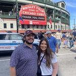 Wrigleyville