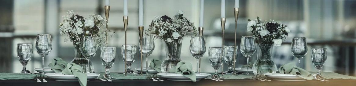 The Wedding Website of Kylie Gross and Brandon Goede