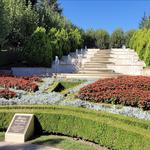 Gardens of the World