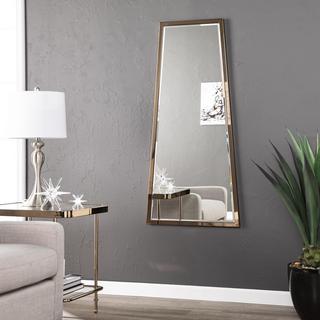 Serrano Decorative Mirror