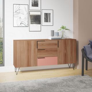 Beekman Sideboard