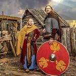 Discover York's Museums