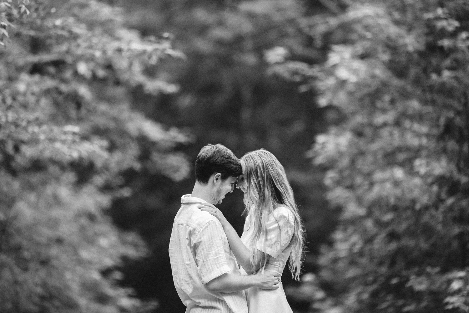 The Wedding Website of Mackenzie Young and Gianni Maltese