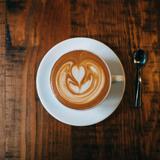 The Hive Coffee Shop