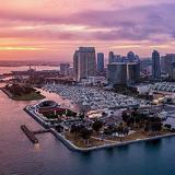 San Diego