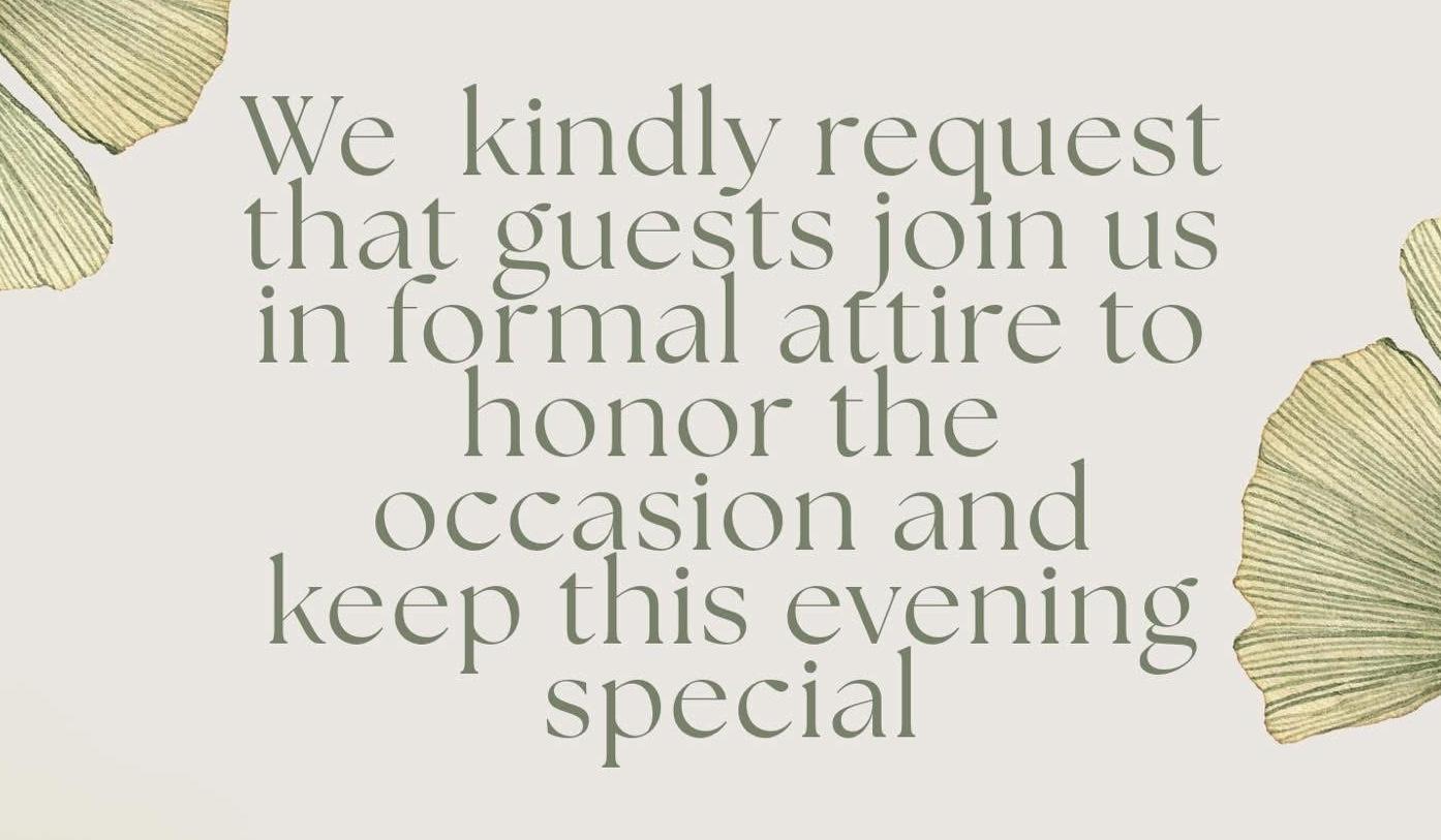 The Wedding Website of Yvonne Setik and Fernando Lira