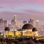 Things to do in LA