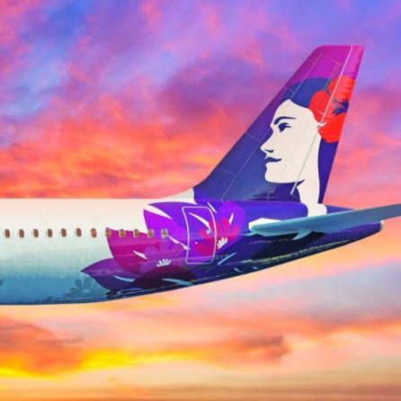 Round Trip Plane Tickets