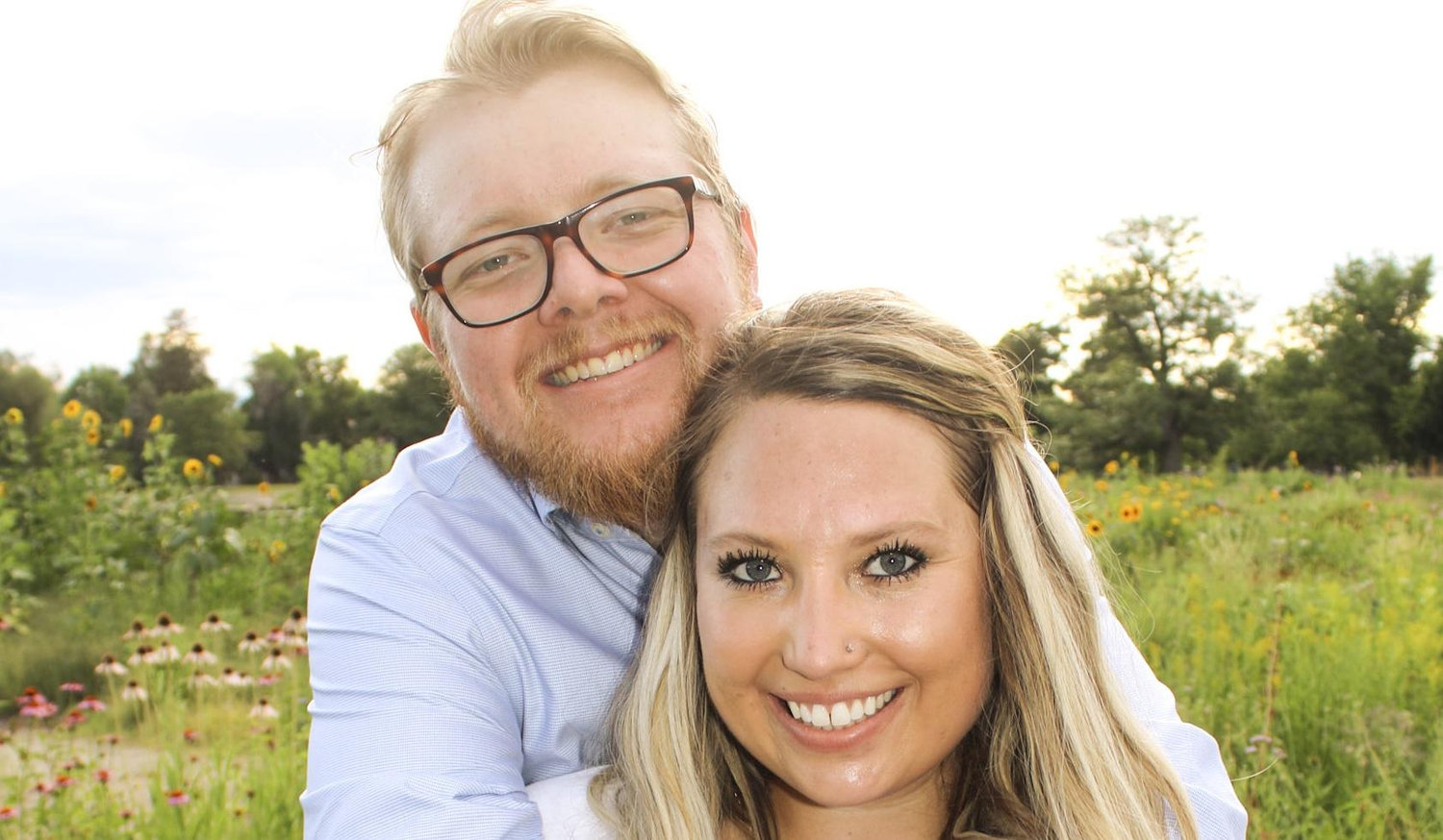 The Wedding Website of Carrie Corbetta and Augie Givan