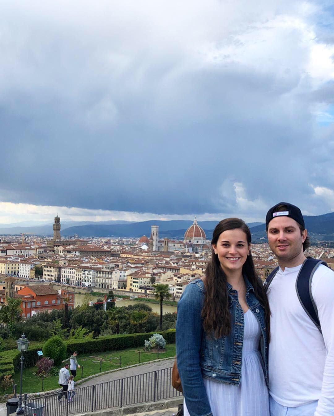 Florence