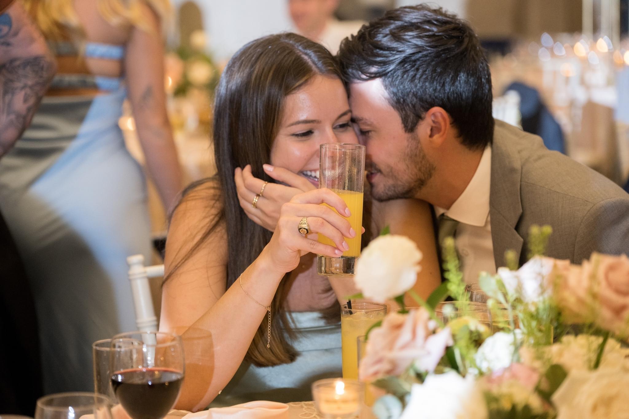 The Wedding Website of Stephanie Colon and Jonathan Berritt