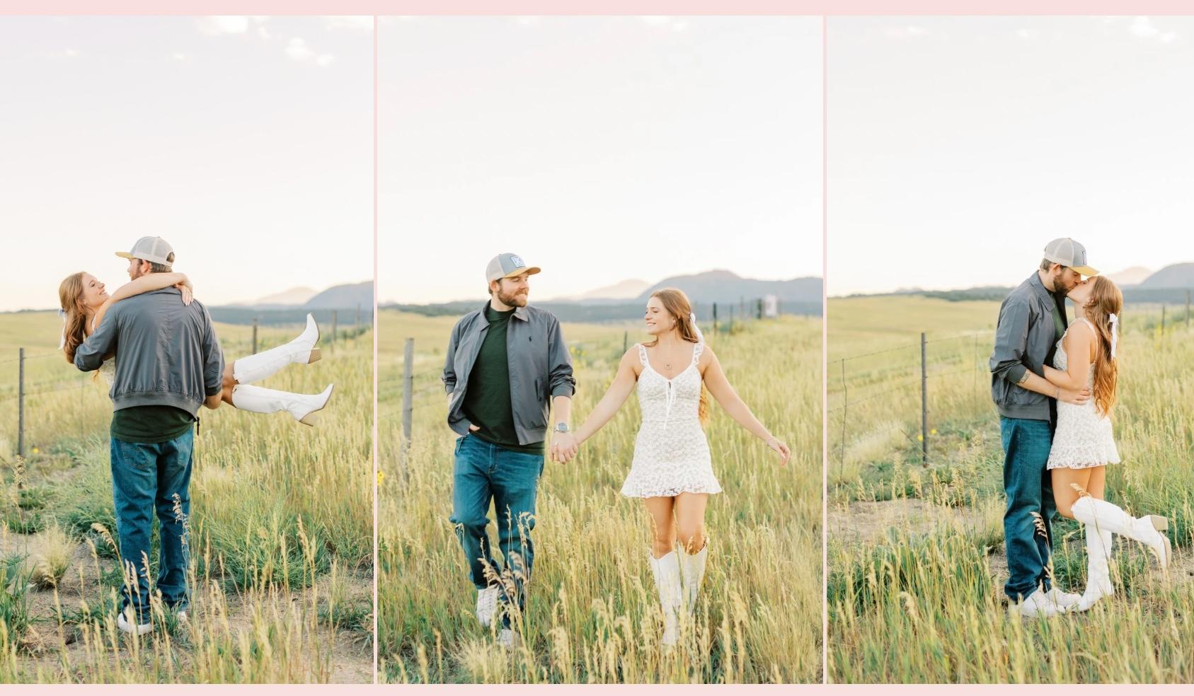 bc733676-a35c-4740-89af-f6cf17464e99