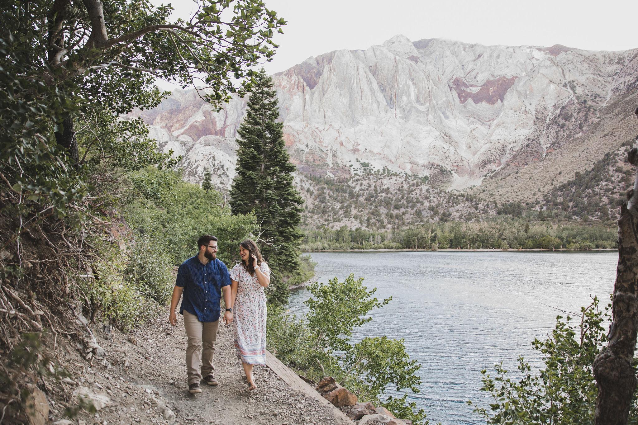 The Wedding Website of Kacie Sanders and Tyler Gellinck
