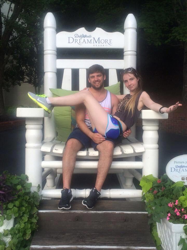 Tennessee 2015