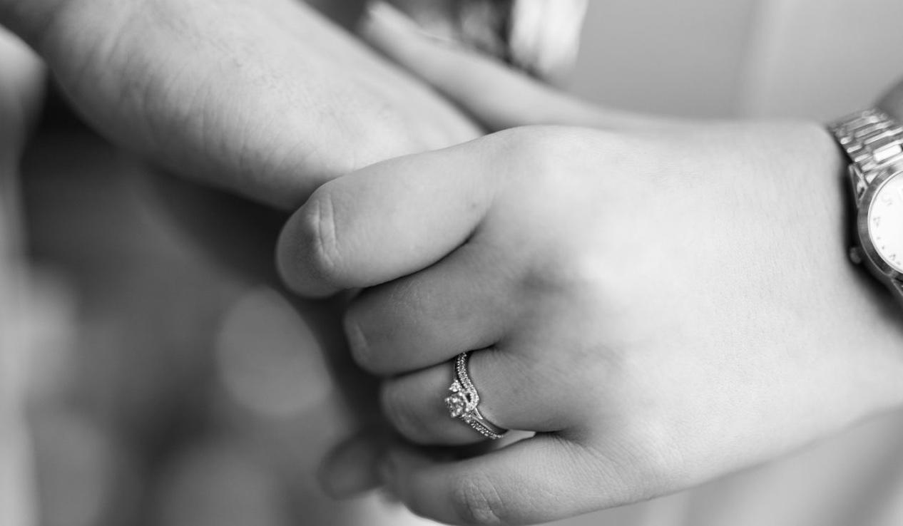 The Wedding Website of Jennifer Taggart and Austin Hosack
