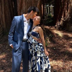 Newlywed Fund!