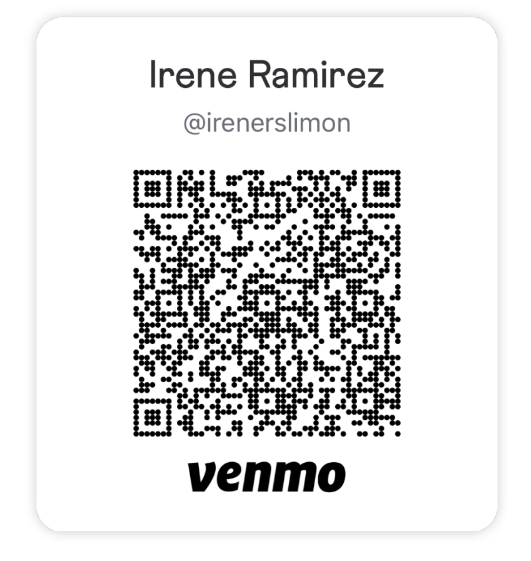 bc73740f-d40e-43a2-a17f-21ef8d4594aa