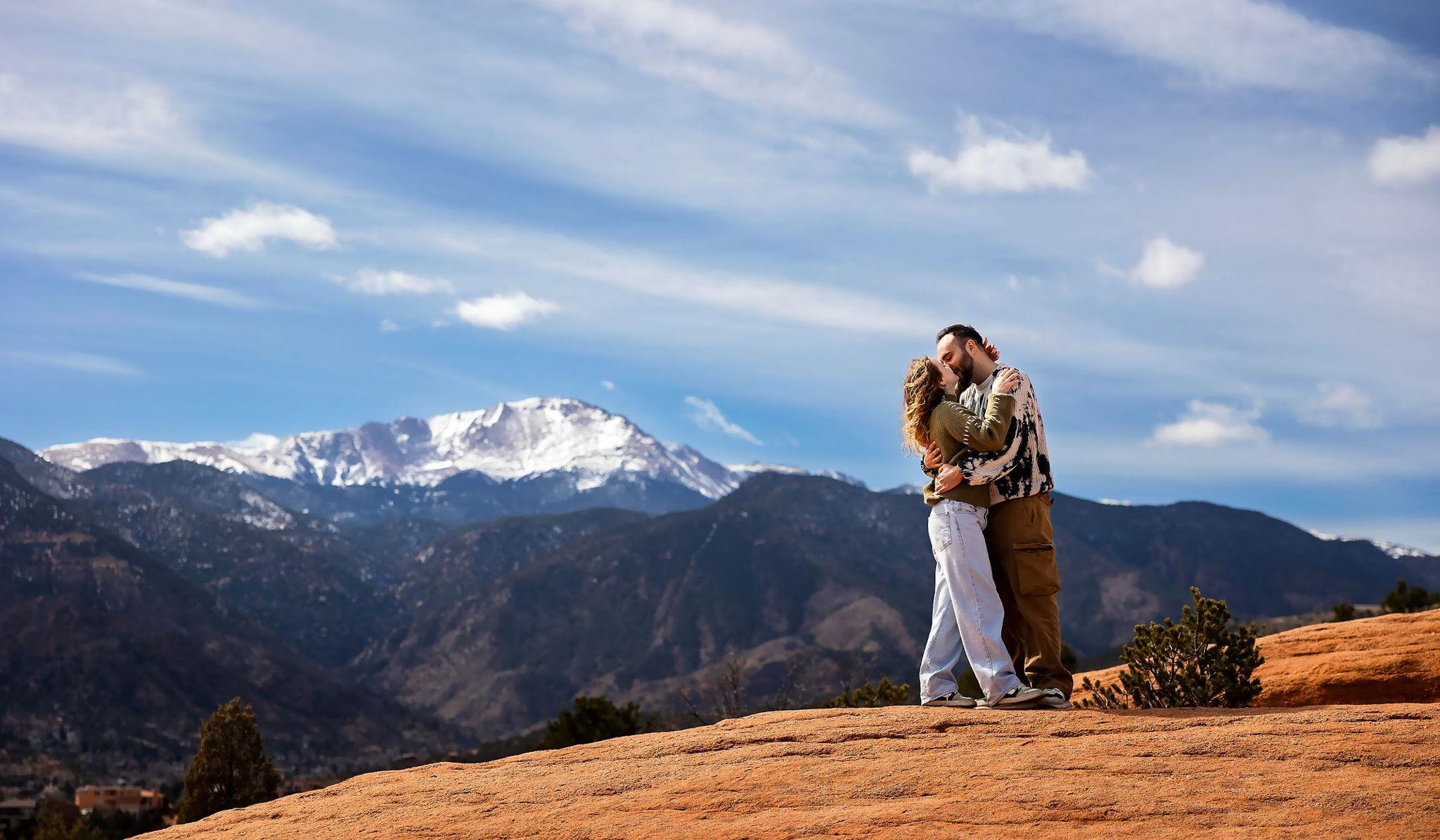 Hero Slideshow Image 0