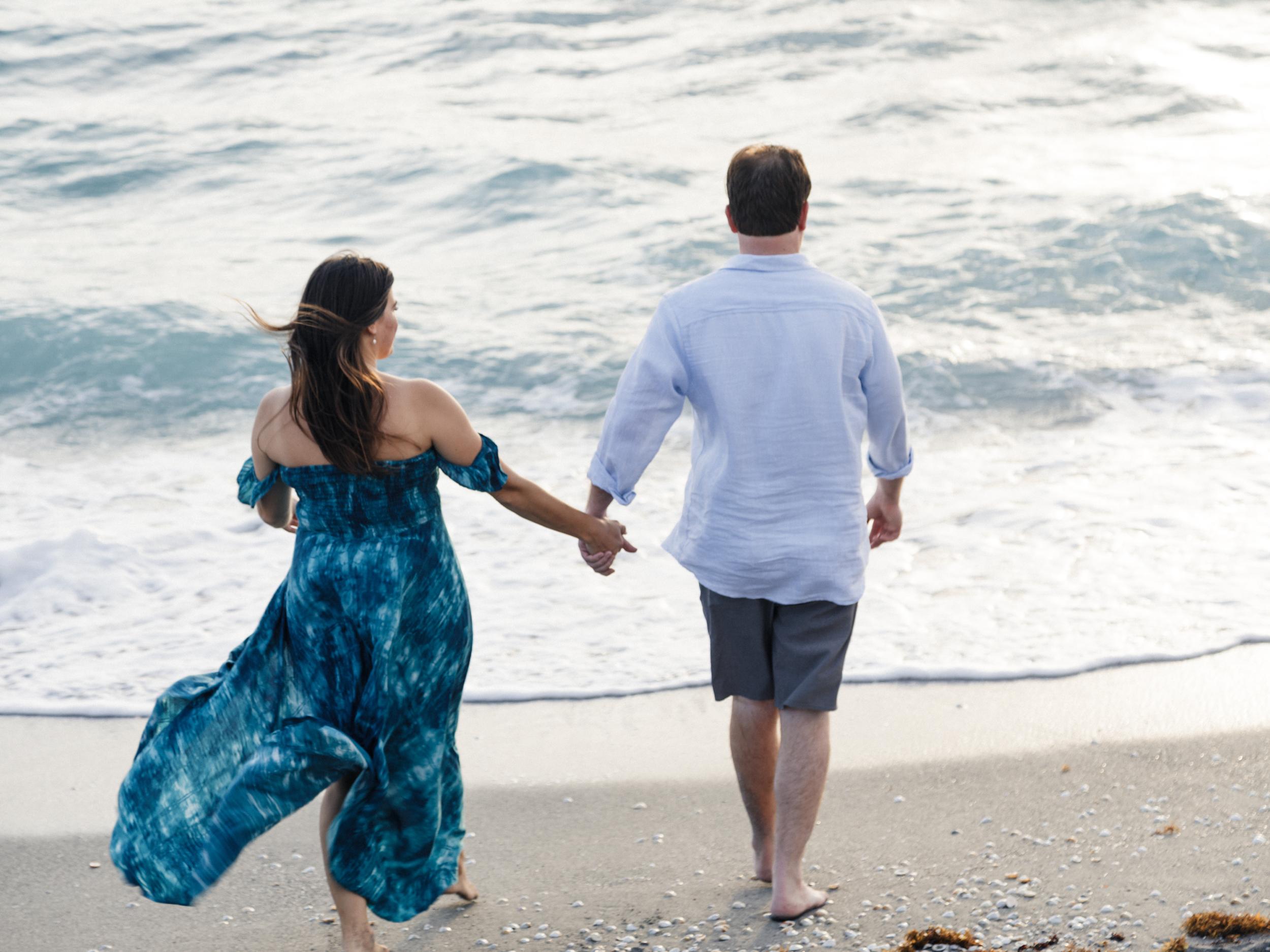 The Wedding Website of Rachel Jackson and Cody Jackson