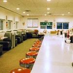 Stella's Diner