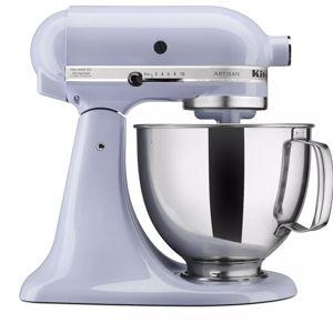 KitchenAid® KSM150PS Artisan 5-qt. Stand Mixer
