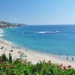 Laguna Beach