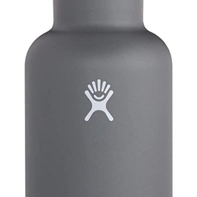 Hydro Flask 64 oz. Beer Growler