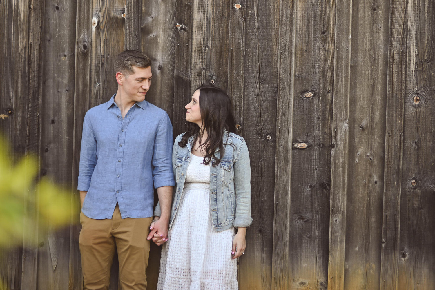 The Wedding Website of Abby Epstein and Nick Lyvers