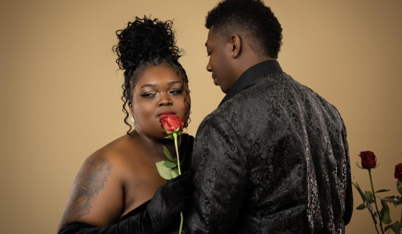 Hero Slideshow Image 5