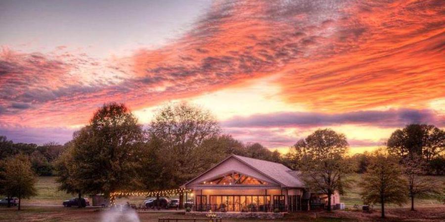 The Wedding Website of Emily Morrison and Joel Cathcart