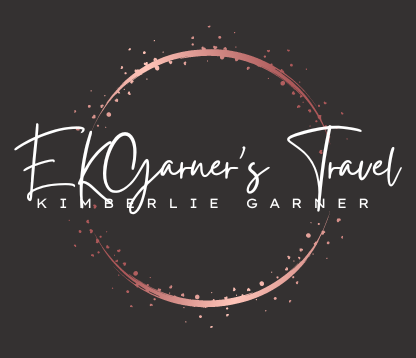 The Wedding Website of Kayla Garner and J’Ceon Harris