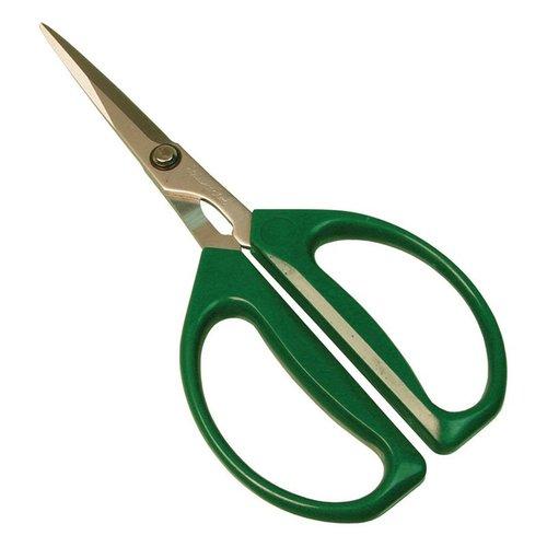 Hydrofarm Traditional Butterfly Shears
