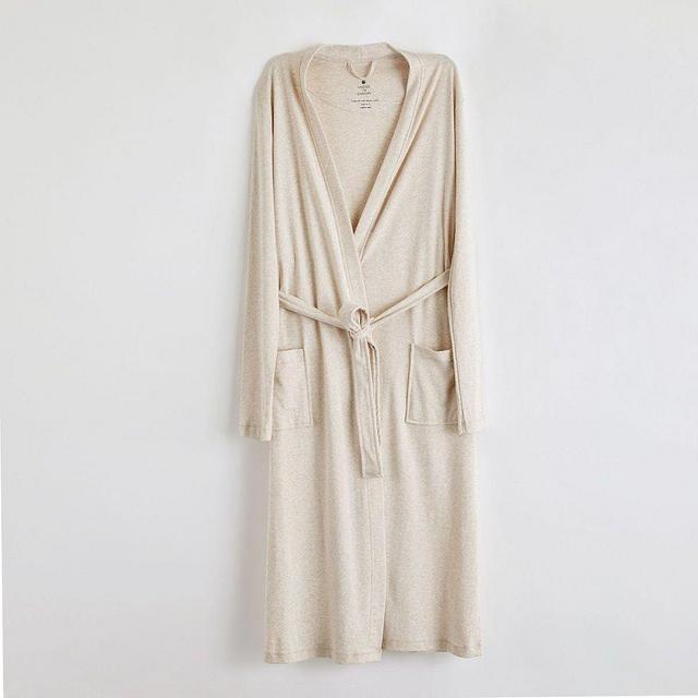 Organic Robe - S/M