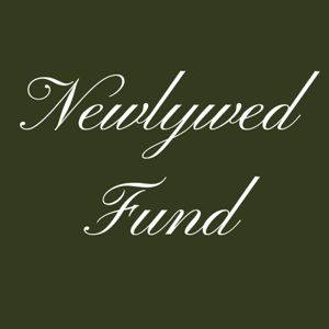 Our newlywed fund