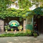 Moosewood