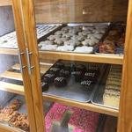 Monique Bakery