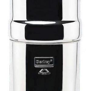 Crown Berkey Water Filter - 6 Gallons