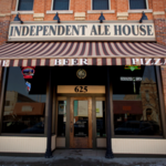 Independent Ale House