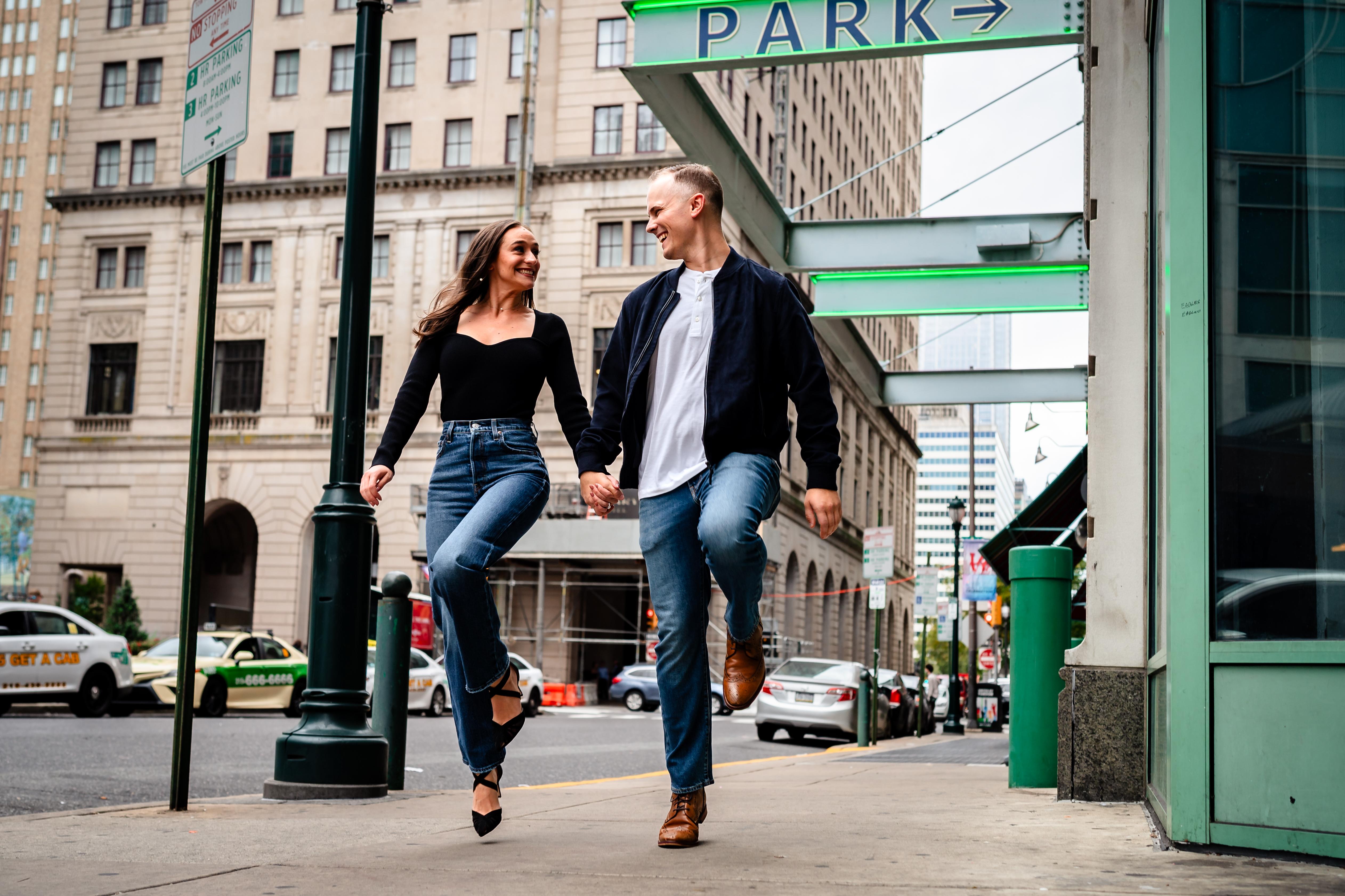 The Wedding Website of Kathryn Elizabeth Houser and Harrison Morgan Holland