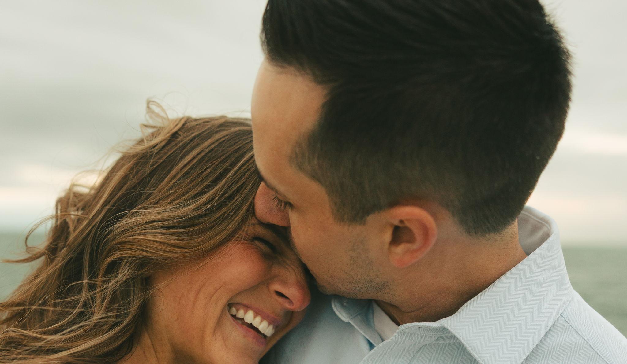 Hero Slideshow Image 3