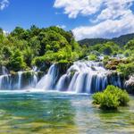 Krka National Park