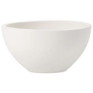 Villeroy & Boch - Artesano Rice Bowl