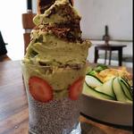 Anchor Cafe